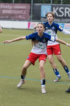 Bild 50 - wCJ Pokalfinale (HSV - ETV)